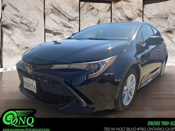 TOYOTA COROLLA 2022 JTND4MBE8N3178617 image TOYOTA COROLLA 2022 JTND4MBE8N3178617 image