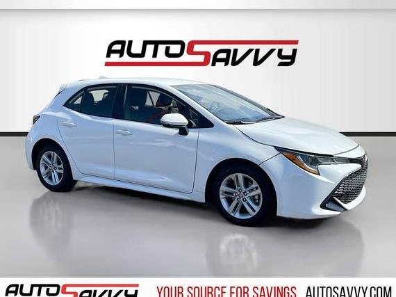 TOYOTA COROLLA 2022 JTND4MBE5N3180602 image TOYOTA COROLLA 2022 JTND4MBE5N3180602 image