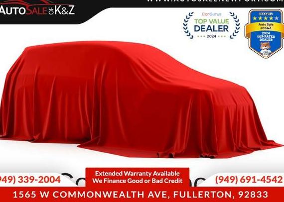 TOYOTA COROLLA 2022 JTND4MBE6N3147737 image