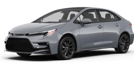 TOYOTA COROLLA 2022 5YFS4MCEXNP135477 image