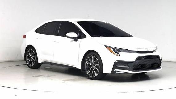 TOYOTA COROLLA 2022 5YFS4MCE4NP115841 image TOYOTA COROLLA 2022 5YFS4MCE4NP115841 image