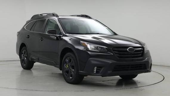 TOYOTA COROLLA 2022 JTDEAMDE5N3001439 image TOYOTA COROLLA 2022 JTDEAMDE5N3001439 image