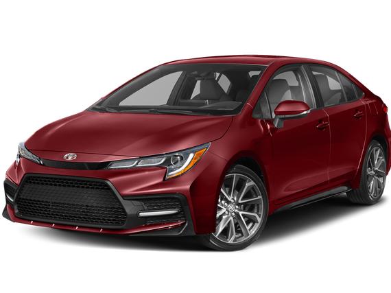 TOYOTA COROLLA 2022 JTDS4MCE1NJ098288 image TOYOTA COROLLA 2022 JTDS4MCE1NJ098288 image