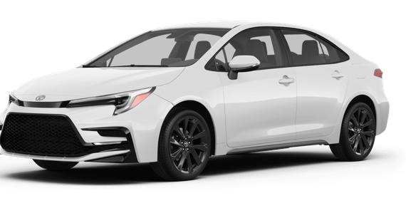 TOYOTA COROLLA 2022 JTDS4MCE0N3504632 image TOYOTA COROLLA 2022 JTDS4MCE0N3504632 image