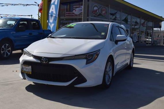 TOYOTA COROLLA 2022 JTND4MBE7N3179158 image TOYOTA COROLLA 2022 JTND4MBE7N3179158 image