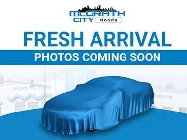 TOYOTA COROLLA 2022 5YFEPMAE1NP340094 image