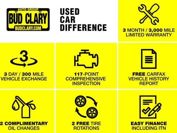 TOYOTA COROLLA 2022 JTDEAMDE6NJ061029 image TOYOTA COROLLA 2022 JTDEAMDE6NJ061029 image