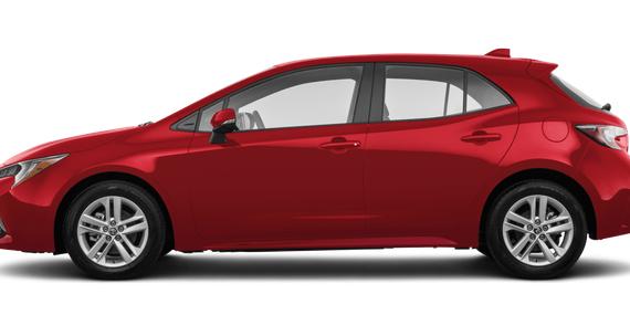 TOYOTA COROLLA 2022 JTND4MBE8N3150686 image TOYOTA COROLLA 2022 JTND4MBE8N3150686 image