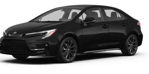 TOYOTA COROLLA 2022 JTDS4MCE2NJ096419 image TOYOTA COROLLA 2022 JTDS4MCE2NJ096419 image