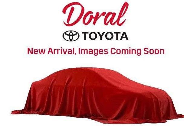 TOYOTA COROLLA 2022 5YFEPMAE6NP306748 image