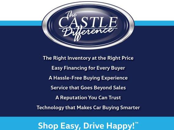 TOYOTA COROLLA 2022 JTDEPMAE2N3016970 image