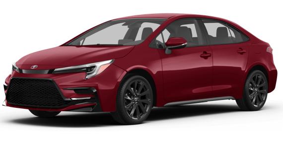 TOYOTA COROLLA 2022 JTDS4MCE2NJ093889 image TOYOTA COROLLA 2022 JTDS4MCE2NJ093889 image