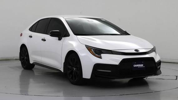 TOYOTA COROLLA 2022 5YFS4MCE1NP131575 image TOYOTA COROLLA 2022 5YFS4MCE1NP131575 image