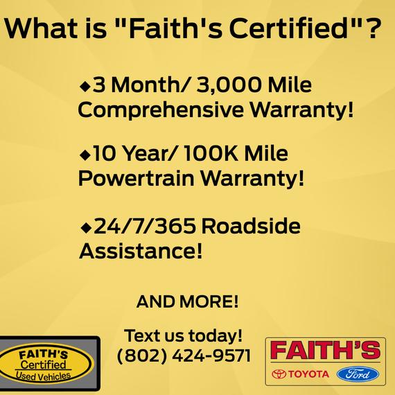 TOYOTA COROLLA 2022 5YFT4MCE3NP138449 image