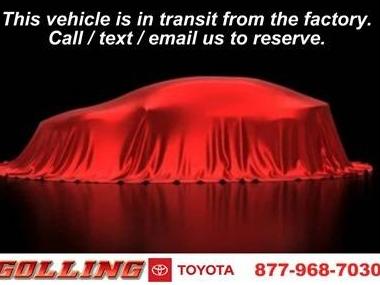TOYOTA COROLLA 2022 5YFEPMAE8NP316410 image