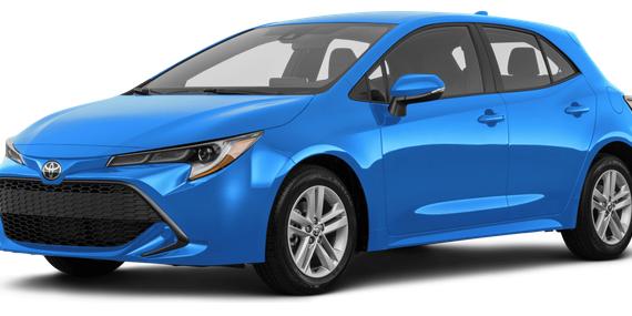 TOYOTA COROLLA 2022 JTND4MBE9N3182207 image TOYOTA COROLLA 2022 JTND4MBE9N3182207 image