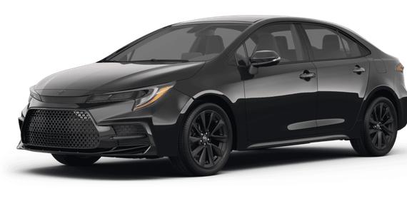 TOYOTA COROLLA 2022 5YFS4MCE5NP135712 image TOYOTA COROLLA 2022 5YFS4MCE5NP135712 image