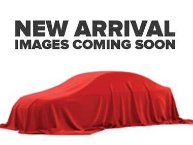 TOYOTA COROLLA 2022 5YFEPMAE7NP347213 image TOYOTA COROLLA 2022 5YFEPMAE7NP347213 image