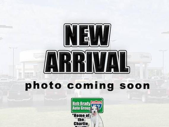 TOYOTA COROLLA 2022 5YFEPMAE2NP380474 image