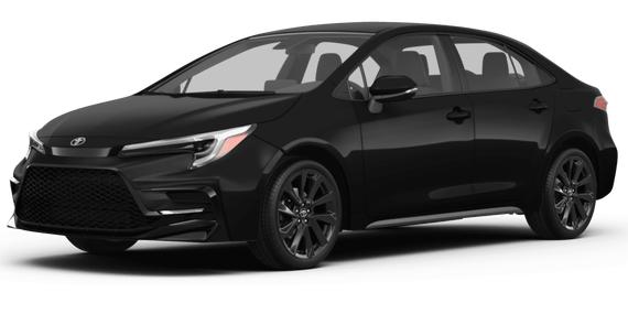 TOYOTA COROLLA 2022 5YFP4MCE6NP121758 image TOYOTA COROLLA 2022 5YFP4MCE6NP121758 image