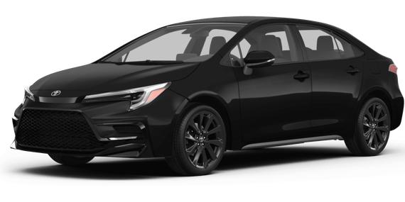 TOYOTA COROLLA 2022 JTDS4MCE7NJ087182 image TOYOTA COROLLA 2022 JTDS4MCE7NJ087182 image