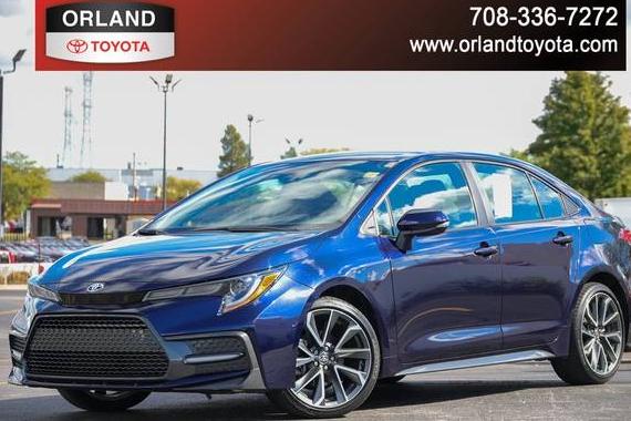 TOYOTA COROLLA 2022 5YFS4MCE8NP132643 image TOYOTA COROLLA 2022 5YFS4MCE8NP132643 image