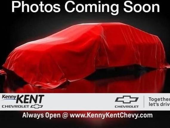 TOYOTA COROLLA 2022 5YFEPMAE8NP349990 image