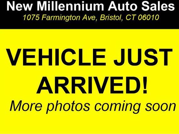 TOYOTA COROLLA 2022 JTDS4MCE9NJ095770 image