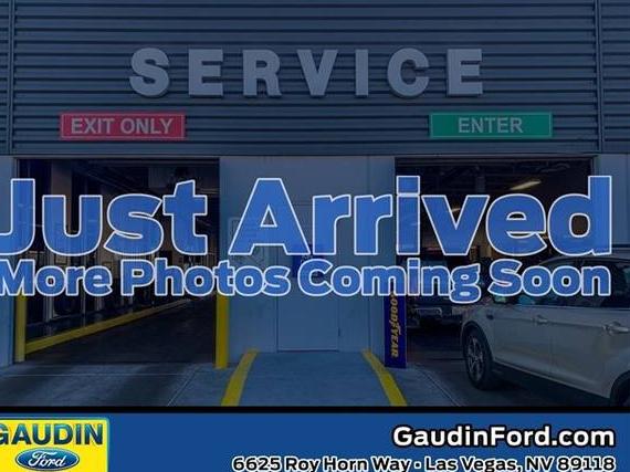 TOYOTA COROLLA 2022 JTDHPMAE4N3031130 image