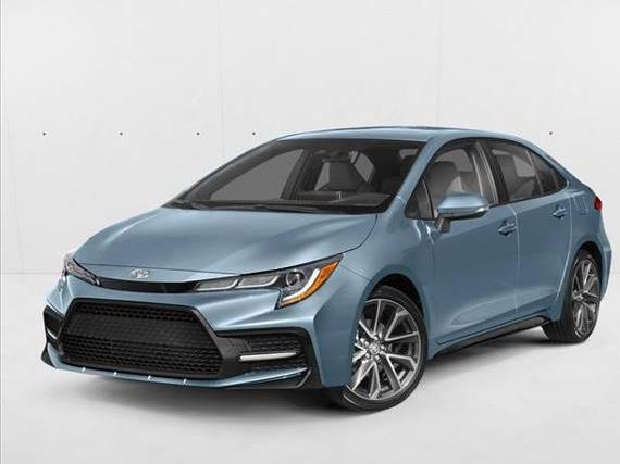 TOYOTA COROLLA 2022 JTDS4MCE9NJ083280 image TOYOTA COROLLA 2022 JTDS4MCE9NJ083280 image