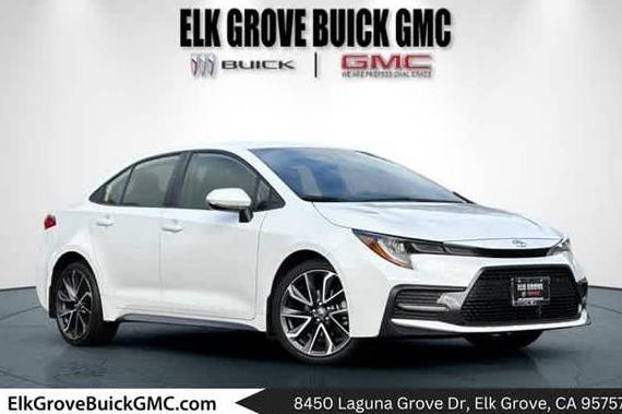 TOYOTA COROLLA 2022 JTDS4MCE2N3509833 image TOYOTA COROLLA 2022 JTDS4MCE2N3509833 image