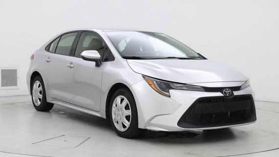 TOYOTA COROLLA 2022 JTDEPMAE9NJ212612 image TOYOTA COROLLA 2022 JTDEPMAE9NJ212612 image