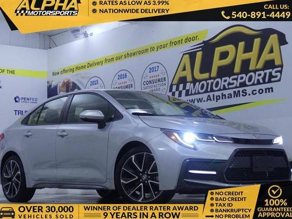 TOYOTA COROLLA 2022 JTDS4MCE9N3511417 image TOYOTA COROLLA 2022 JTDS4MCE9N3511417 image