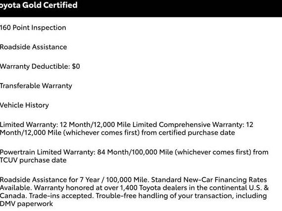 TOYOTA COROLLA 2022 5YFEPMAE5NP383126 image