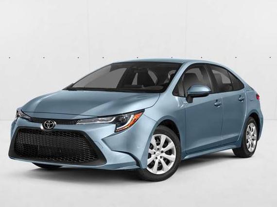 TOYOTA COROLLA 2022 5YFVPMAE0NP320273 image TOYOTA COROLLA 2022 5YFVPMAE0NP320273 image