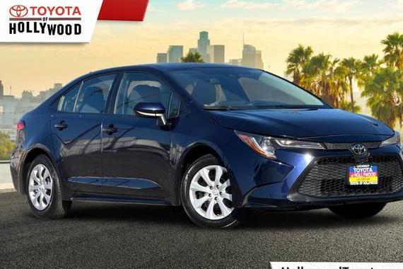 TOYOTA COROLLA 2022 5YFEPMAE1NP369045 image TOYOTA COROLLA 2022 5YFEPMAE1NP369045 image