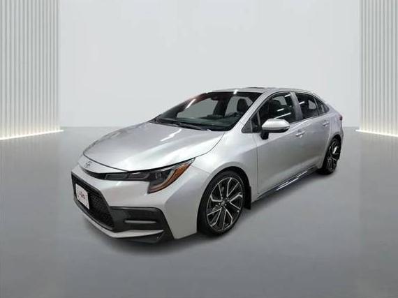 TOYOTA COROLLA 2022 5YFT4MCE6NP132208 image TOYOTA COROLLA 2022 5YFT4MCE6NP132208 image