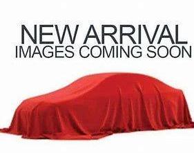TOYOTA COROLLA 2022 5YFEPMAE3NP288693 image