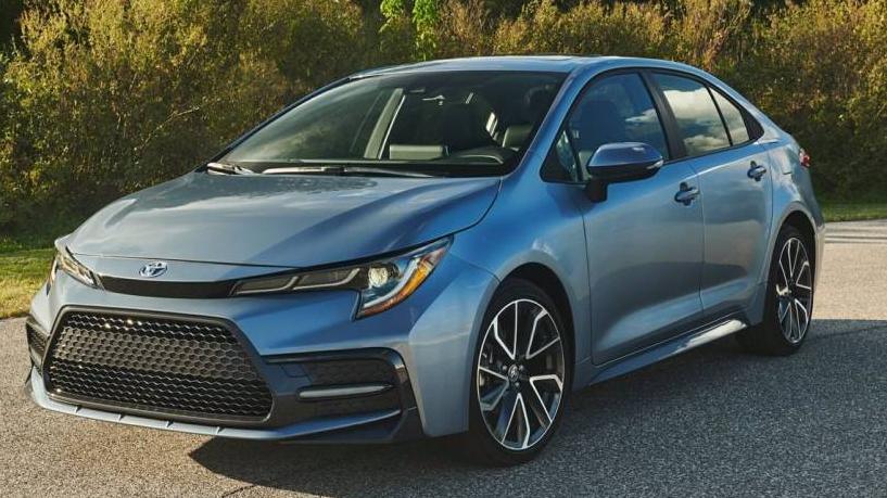 TOYOTA COROLLA 2022 5YFS4MCE5NP102919 image TOYOTA COROLLA 2022 5YFS4MCE5NP102919 image