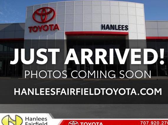 TOYOTA COROLLA 2022 JTDEPMAE4N3020132 image