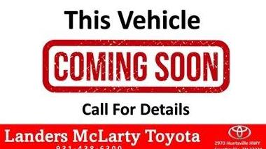 TOYOTA COROLLA 2022 5YFEPMAE5NP321399 image