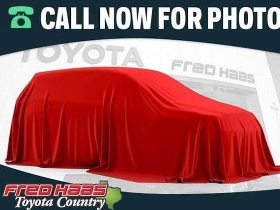 TOYOTA COROLLA 2022 JTDEPMAE1N3027765 image