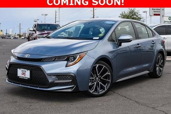 TOYOTA COROLLA 2022 JTDS4MCE6NJ097430 image TOYOTA COROLLA 2022 JTDS4MCE6NJ097430 image