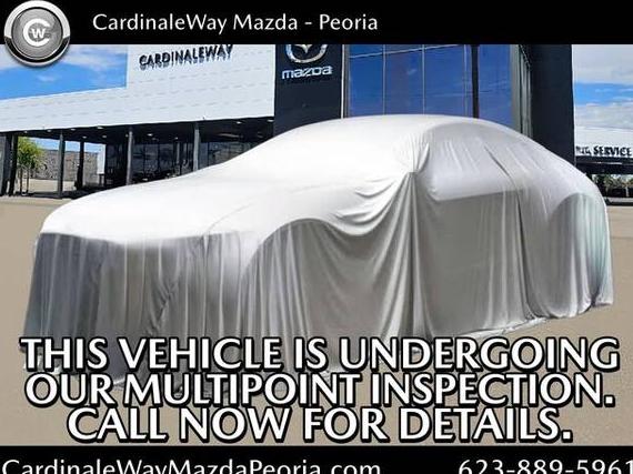 TOYOTA COROLLA 2022 5YFEPMAE4NP313794 image TOYOTA COROLLA 2022 5YFEPMAE4NP313794 image