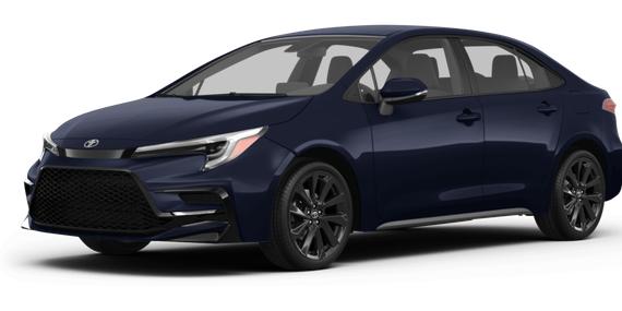 TOYOTA COROLLA 2022 5YFS4MCE4NP132994 image TOYOTA COROLLA 2022 5YFS4MCE4NP132994 image