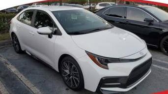 TOYOTA COROLLA 2022 5YFS4MCE2NP115997 image