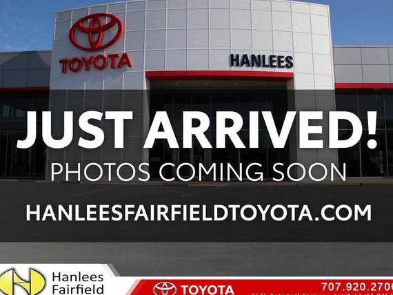 TOYOTA COROLLA 2022 5YFEPMAE0NP334514 image