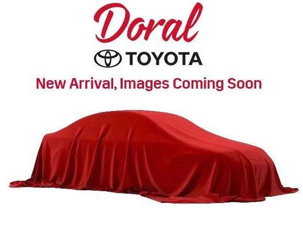 TOYOTA COROLLA 2022 5YFEPMAE7NP273520 image