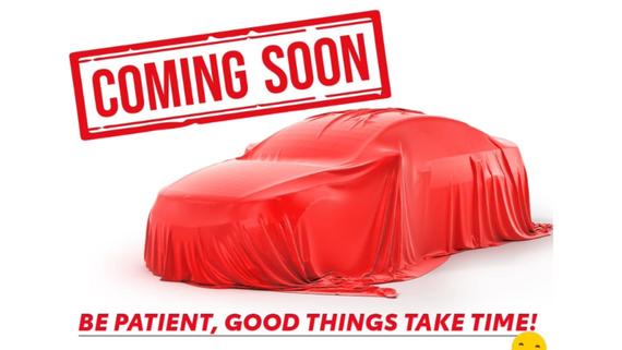 TOYOTA COROLLA 2022 JTDEPMAE2NJ230594 image