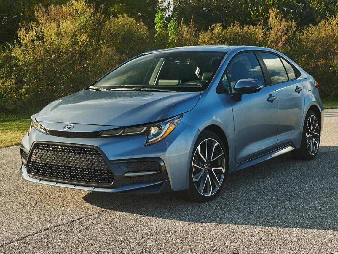 TOYOTA COROLLA 2022 5YFS4MCE8NP115244 image TOYOTA COROLLA 2022 5YFS4MCE8NP115244 image